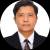 Nihongo Skilled Project Coordinator