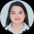 Office Staff/Administrative Staff