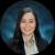 General Practitioner - Physician