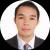 Shopify and Amazon VA - Operations Manager