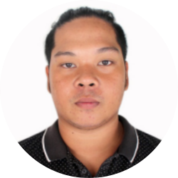 Experienced Web developer, Automation Expert, and Funnel B.