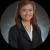 Certified Public Accountant (CPA)