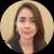 General Virtual Assistant