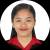 Executive Virtual Assistant, Social Media, Content & Marketi