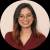 General Virtual Assistant | Executive Assistant | Amazon FBA VA | Creative Suppo…