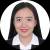 General Administrative Assistant