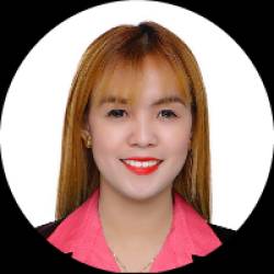 Bookkeeper/ Accounting Assistant/ Virtual Assistant