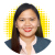 Virtual Assistant | Accounts & Administrative Support Specialist