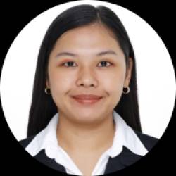 Administrative Head of Operations
