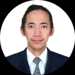 Customer Sales Representative