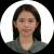 Virtual Assistant