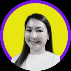 EXPERIENCED VA - From Daily Task to Bookkeeping