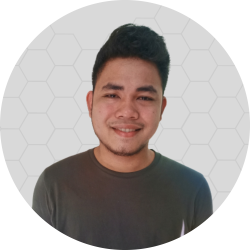 Remote Electrical Engineer, Quantity Estimator, MEPF Design