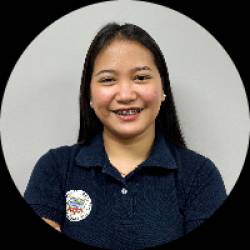 Accountant