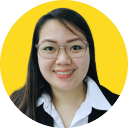 General Virtual Assistant | Customer Service Specialist | SM