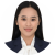 Social media manager