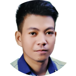 Data entry, Email support and Customer service specialist