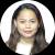 PH Registered Nurse