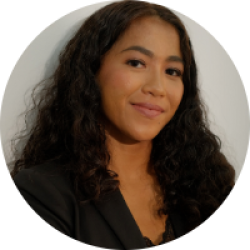 Brand Marketing Manager