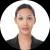 Ad Specialist | Google Search, Display, Performance Max, Demand Generation, Meta…