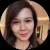 Customer Support, e-Commerce Specialist