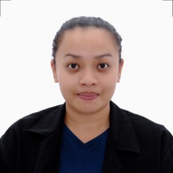 Implementations Project Manager