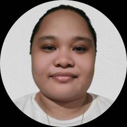 Amazon Product Research Specialist