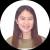 Medical Virtual Assistant