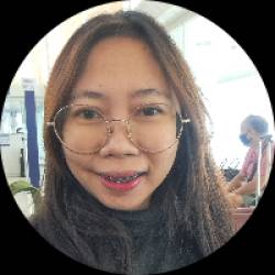 Data Control Center Manager