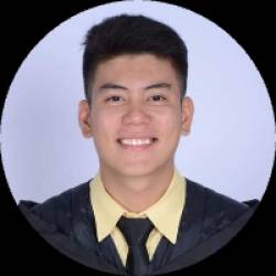 Product marketing specialist
