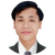 Personal Assistant / Skilled Video Editor