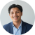 Virtual Assistant for Data Entry & Admin Tasks
