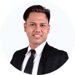Certified Public Accountant