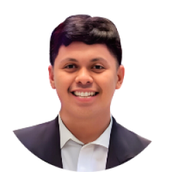 Marketing Assistant