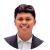 Marketing Assistant