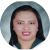 Virtual Assistant/ Social Media Manager