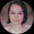 Customer Service Representative, Appointment Setter and Outbound Sales Represent…
