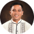 Amazon Data Intern