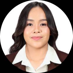 AI Automation Specialist