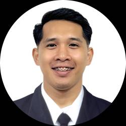Virtual Assistant Civil Engineer