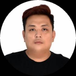 Virtual Assistant