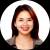 TECH-SAVVY XERO AND QUICKBOOKS GENERAL ACCOUNTANT/BOOKKEEPER