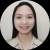General Virtual Assistant