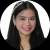 General Virtual Assistant