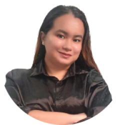 Virtual Assistant / Travel Specialist