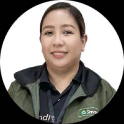 Customer Service / sales personnel