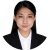 Finance associate and E Commerce