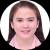 Executive Virtual Assistant