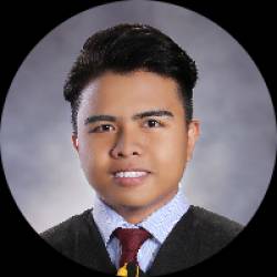 Real Estate Virtual Assistant|Admin Support & Data Entry
