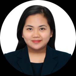 USRN | Remote Healthcare Professional | Medical Scribe | Clinical Documentation…